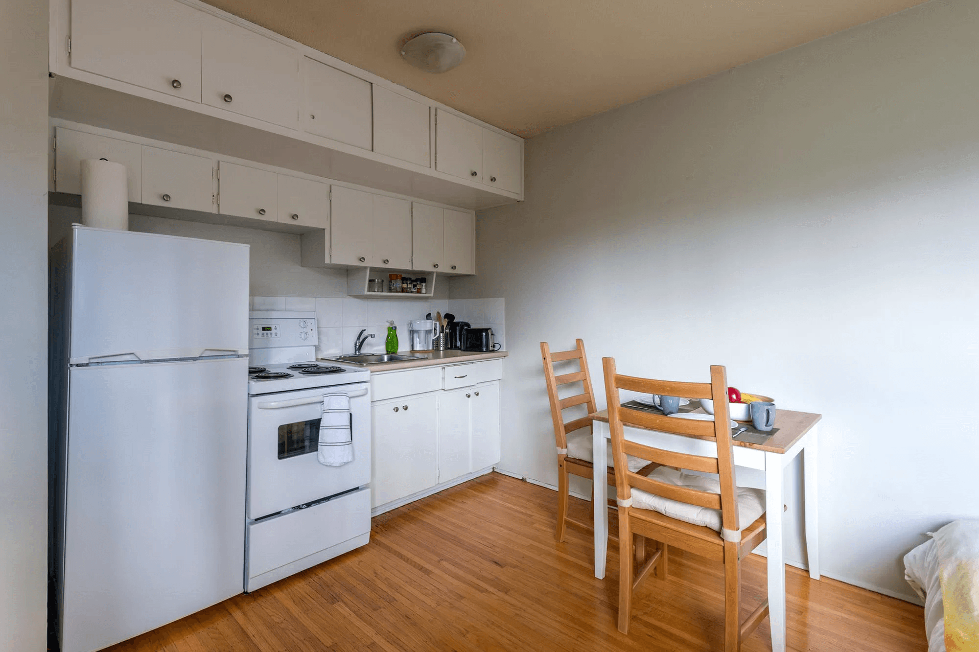 Council Rule Changes and Legal Requirements for Building Granny Flats in New Zealand