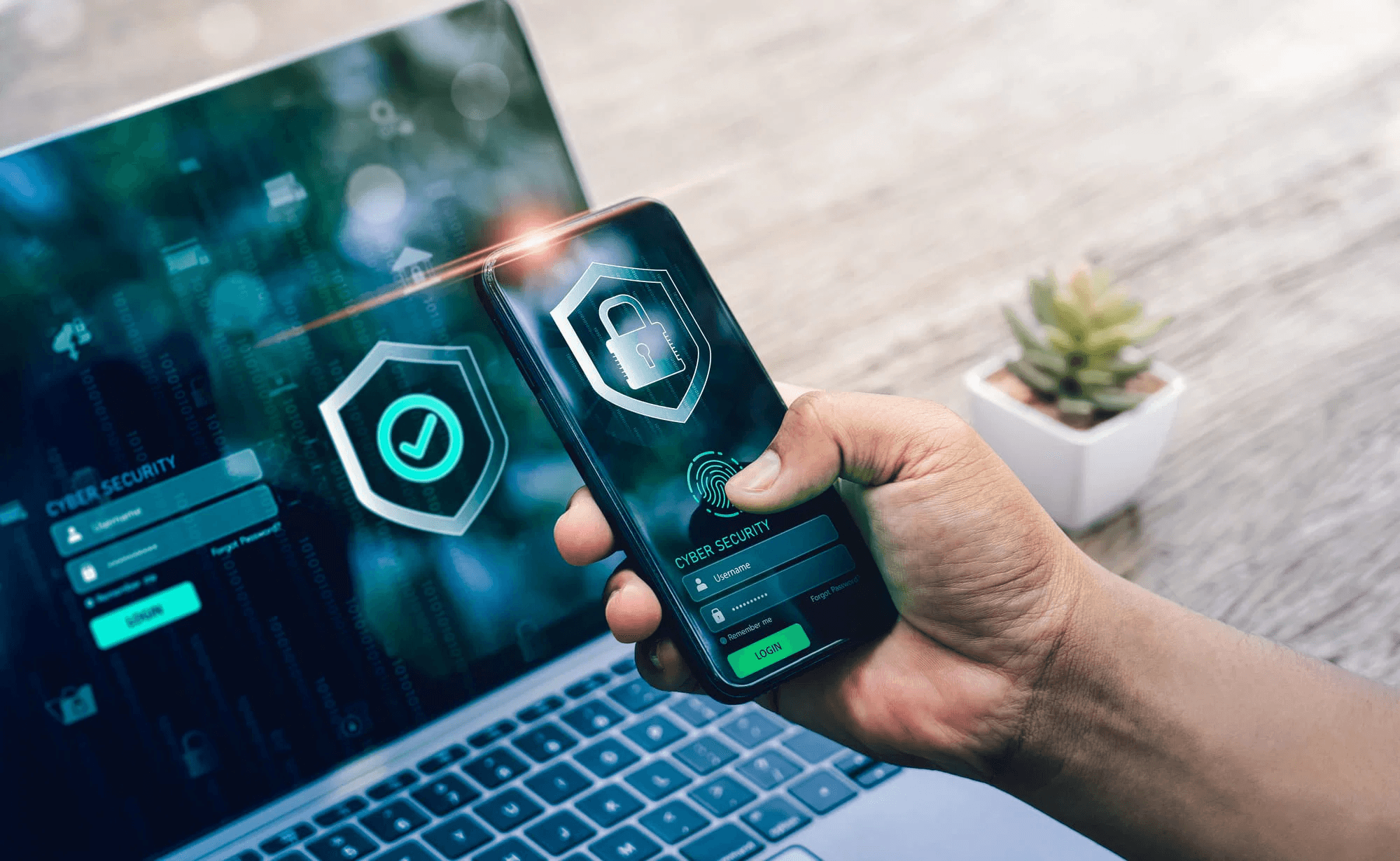 The Future of Property Maintenance: Embracing Technology in Auckland Real Estate