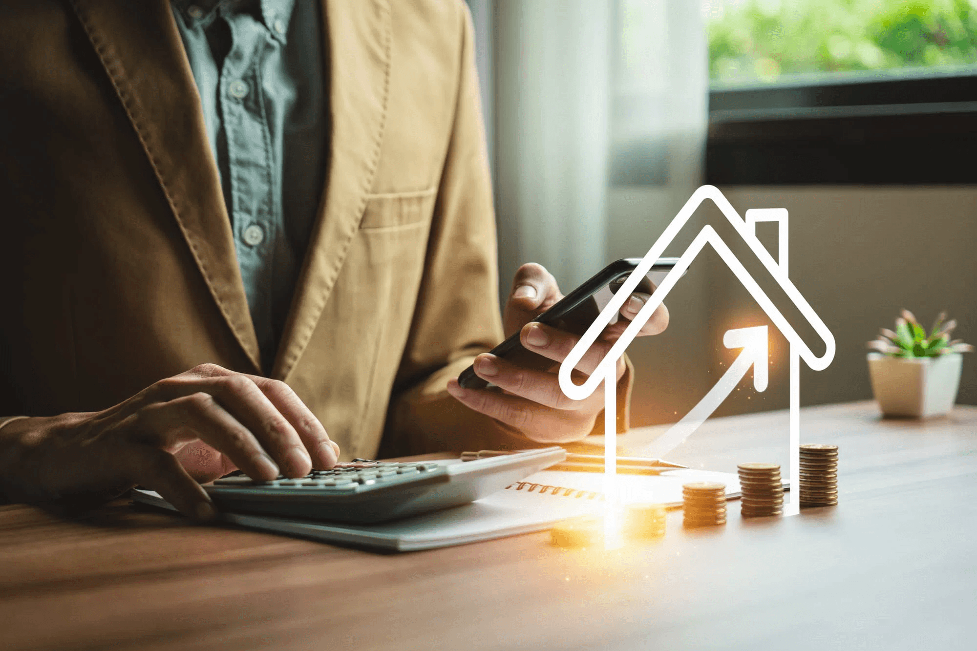 Navigating the Auckland Rental Market: Tips for Landlords in a Competitive Environment