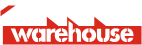 Bunnings Warehouse logo
