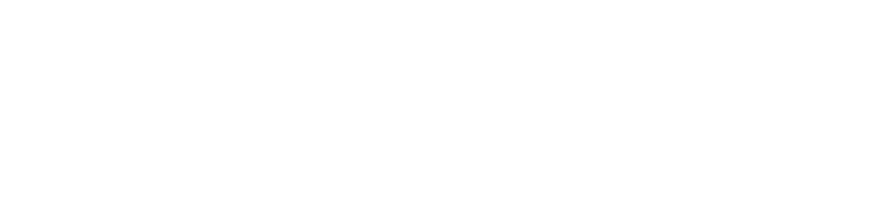 Tile Depot logo